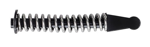 Der Hammer Strut für TG2000 von Volquartsen bietet dir höchste Präzision und Zuverlässigkeit, um die Leistung deiner Waffe zu optimieren.